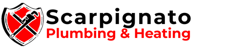 Scarpignato Plumbing & Heating