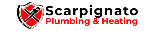 Scarpignato Plumbing & Heating