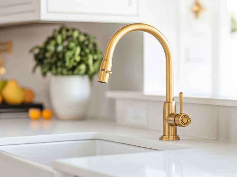 faucet installation Wayne, PA faucet installation Wayne, PA