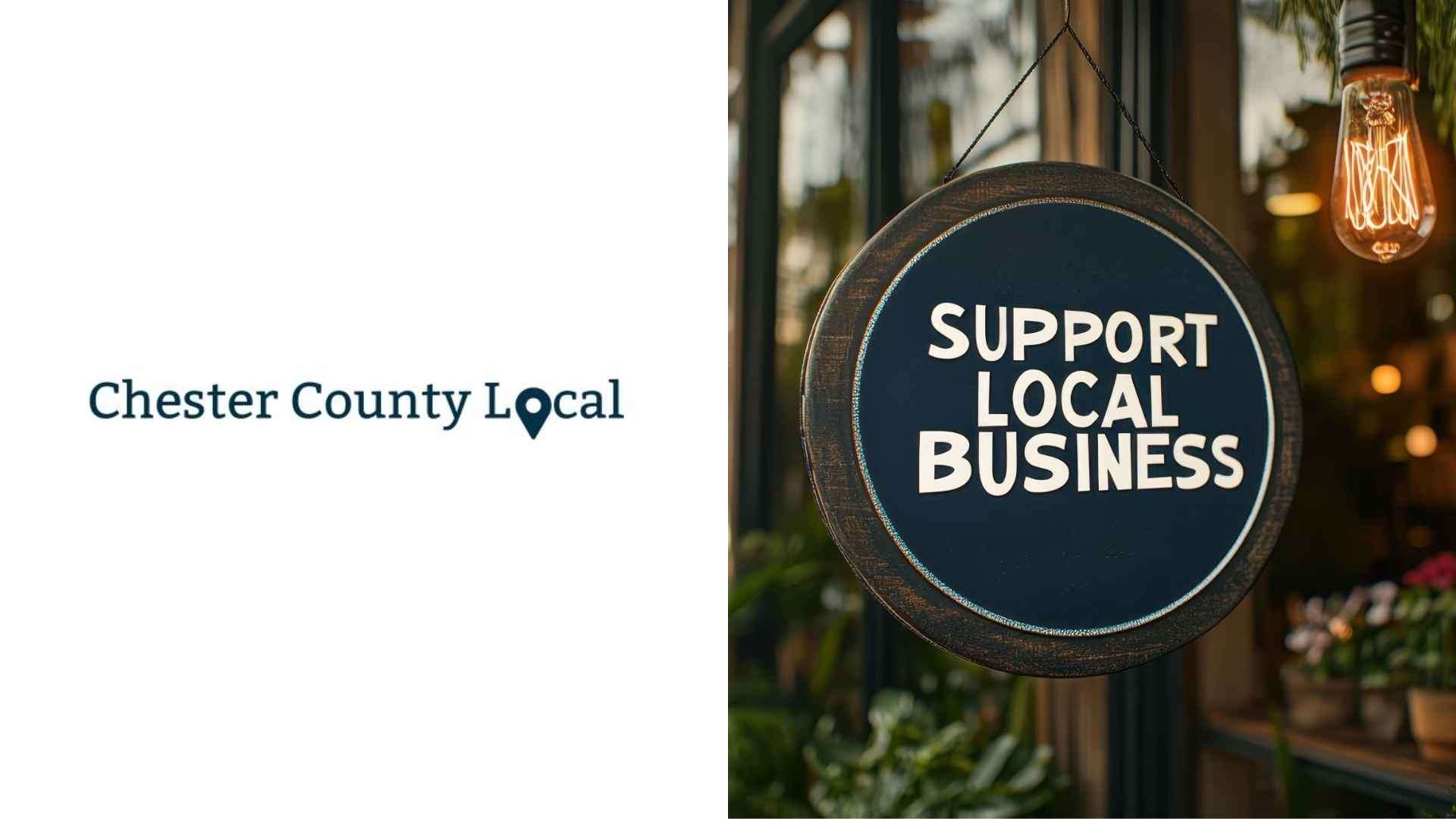 Chester County Local