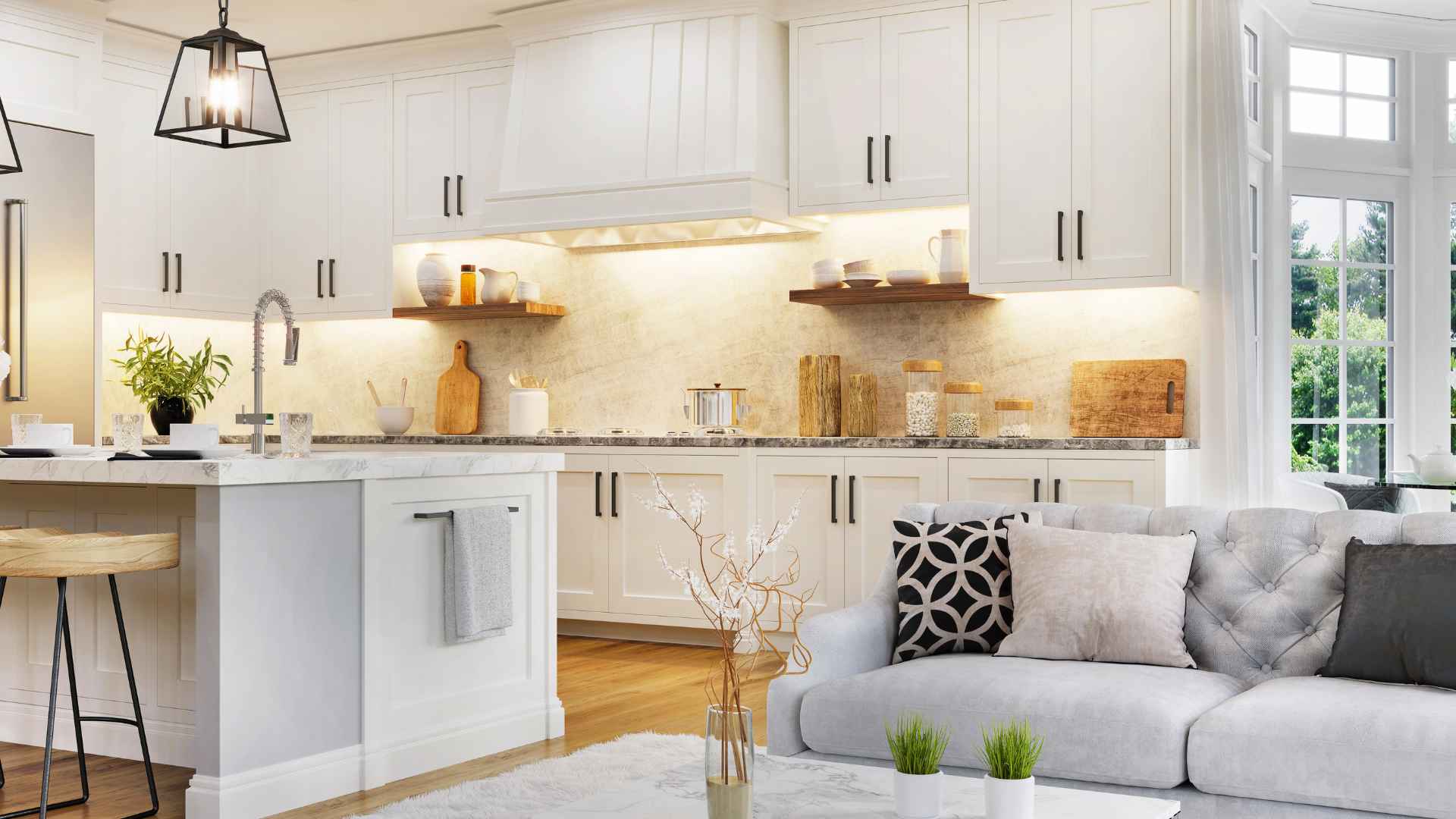Foundry Design Group – Ambler PA Foundry Design Group - Ambler PA